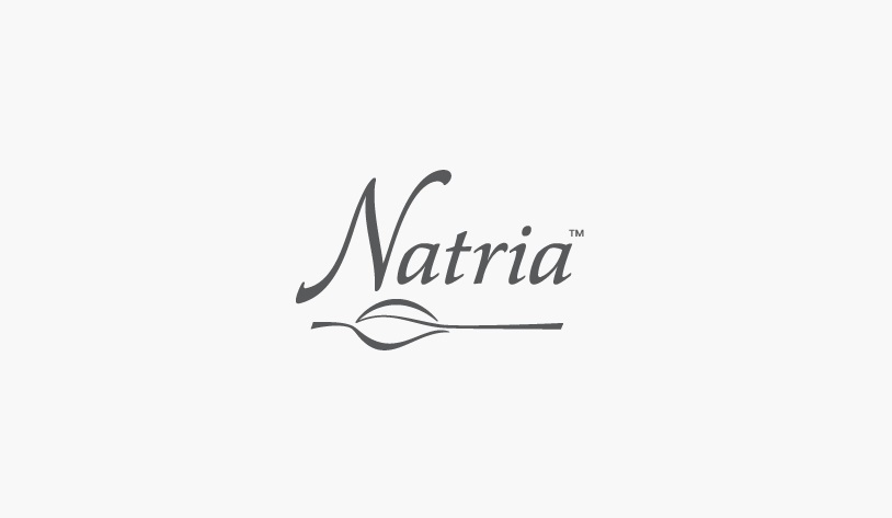 Лечебная косметика Natria